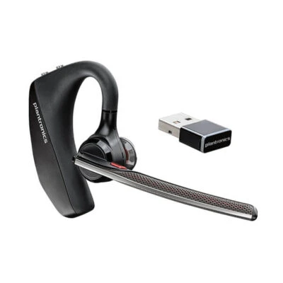 Plantronics (Poly) Voyager 5200 UC