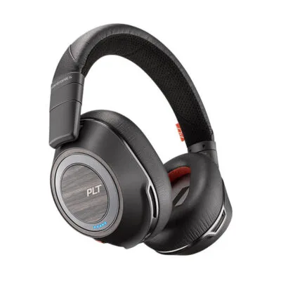 Plantronics Voyager 8200