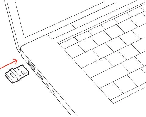 Poly Voyager 8200 UC