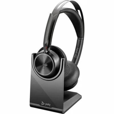 Plantronics Poly Voyager Focus 2
