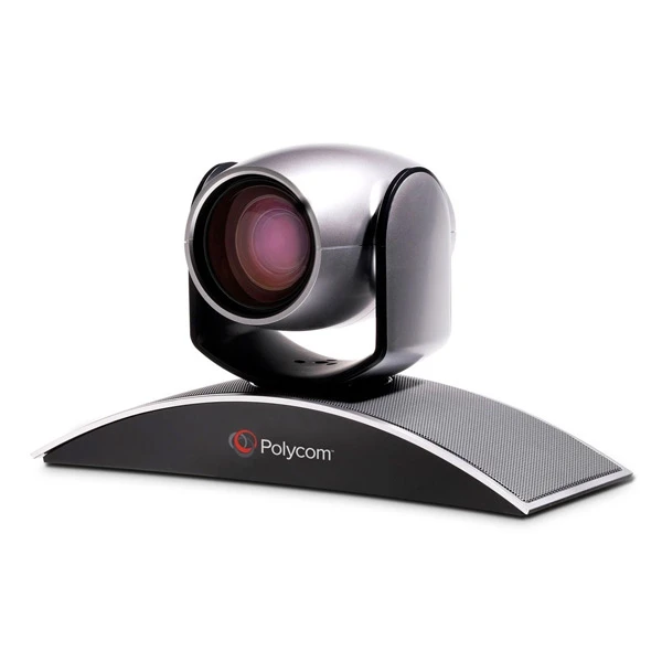 Camera hội nghị Polycom EagleEye III