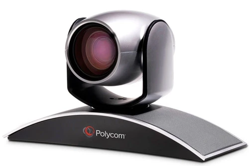 Các tính năng chính của Polycom EagleEye III