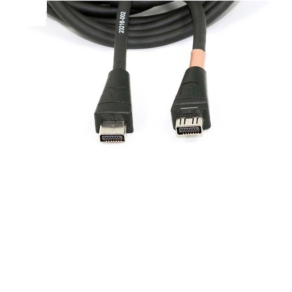 Cáp Polycom Group Microphone dài 10M