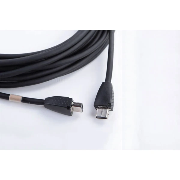 Cáp Polycom Group Microphone dài 20M