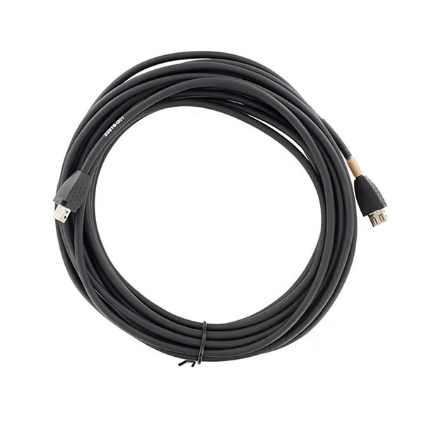 Cáp Polycom Group Microphone dài 30M