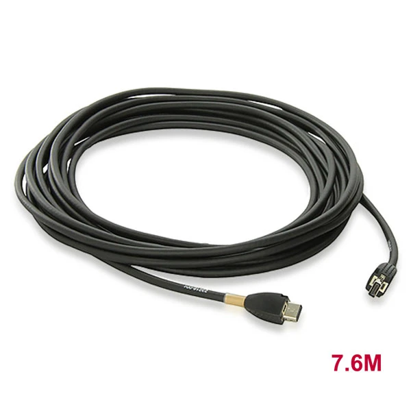 Cáp Polycom Group Microphone dài 7,6M