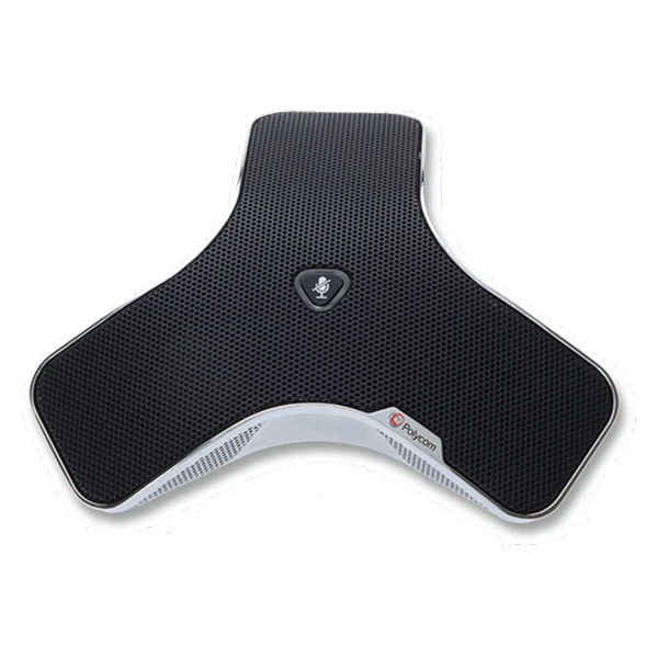 Polycom Group series mic array