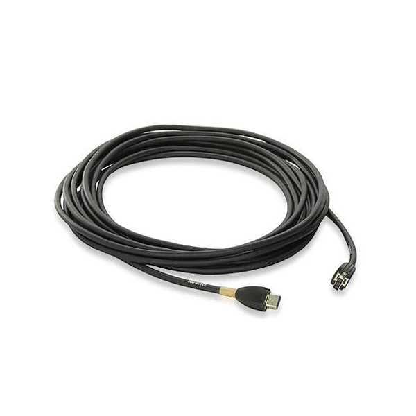 Cáp Polycom HDX Microphone dài 20M