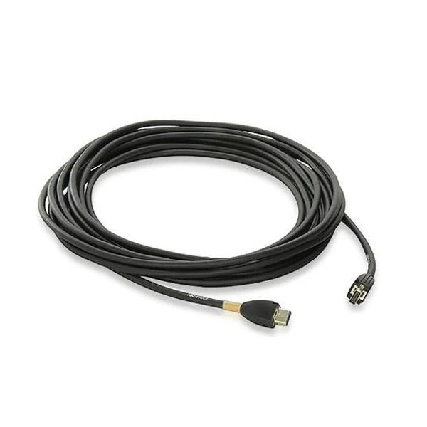 Cáp Polycom HDX Microphone dài 25M