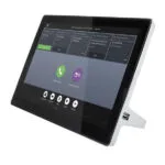 Bảng điều khiển Polycom RealPresence Touch