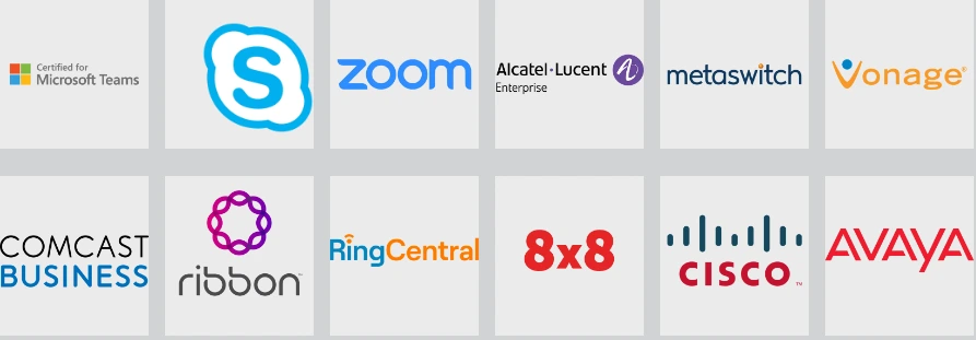 Polycom Trio Visual+