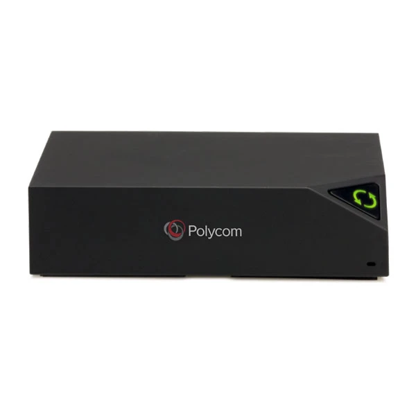 Thiết bị Polycom Trio Visual+