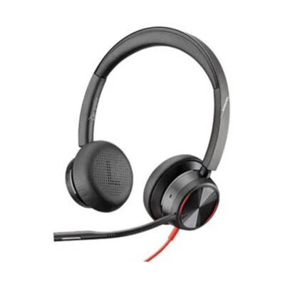 Plantronics Blackwire 8225 MS