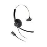 Plantronics (Poly) Practica SP11-QD