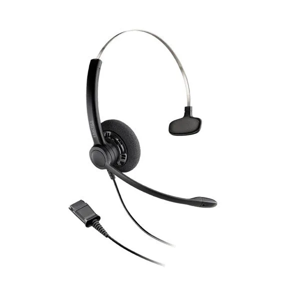 Plantronics (Poly) Practica SP11-QD