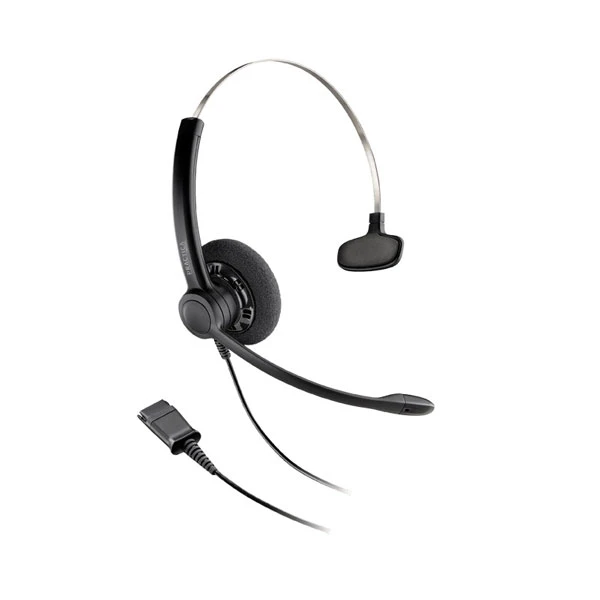 Plantronics (Poly) Practica SP11-QD