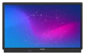 Màn hình tương tác thông minh Promethean AP9-A86-EU-1