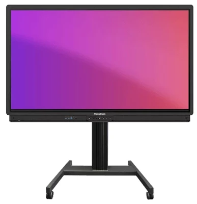 Promethean ActivPanel - Giá đỡ di động có thể điều chỉnh độ cao