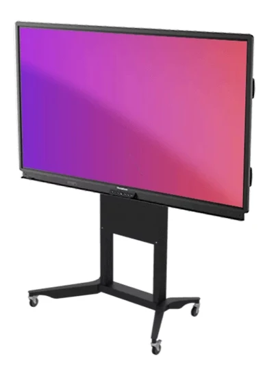 Giá đỡ di động chiều cao cố định