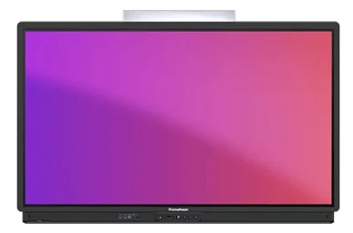 Giá treo tường có thể điều chỉnh độ cao