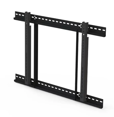 Giá treo tường cố định