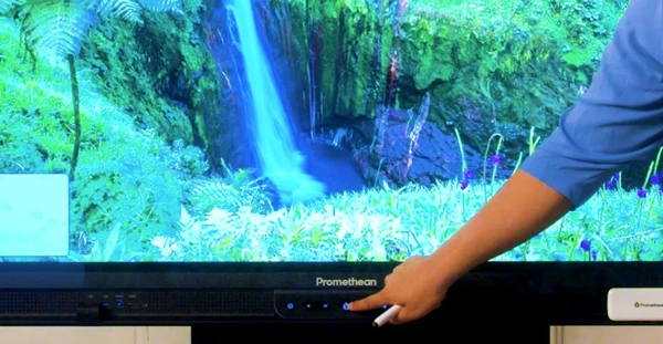 Khả năng thích ứng