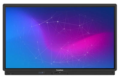 Màn hình tương tác thông minh Promethean ActivPanel 9