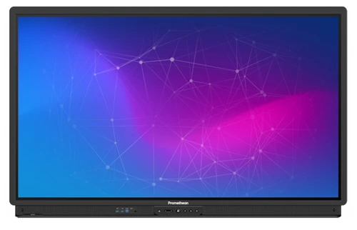 Màn hình tương tác thông minh Promethean ActivPanel 9 75 inch