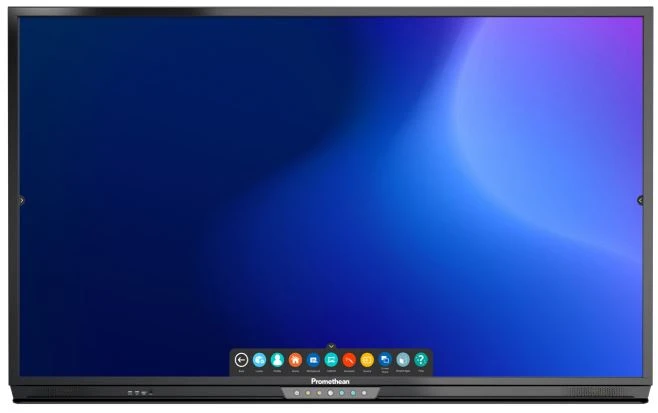 Promethean ActivPanel Cobalt