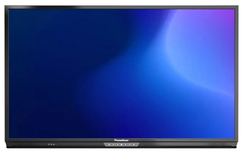 Màn hình tương tác thông minh Promethean ActivPanel Cobalt 75