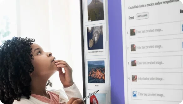 Đặc điểm nổi bật của Promethean ActivPanel Nickel