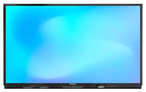 Màn hình tương tác thông minh Promethean ActivPanel Nickel 75 inch
