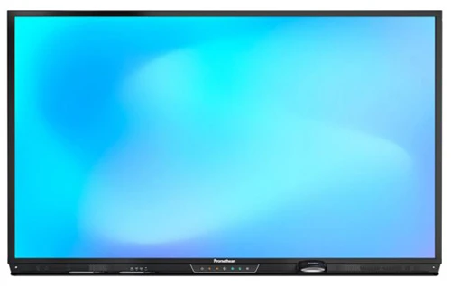 Màn hình tương tác thông minh Promethean ActivPanel Titanium 75