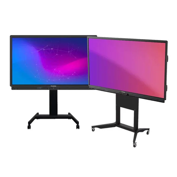 Giá treo Promethean ActivPanel