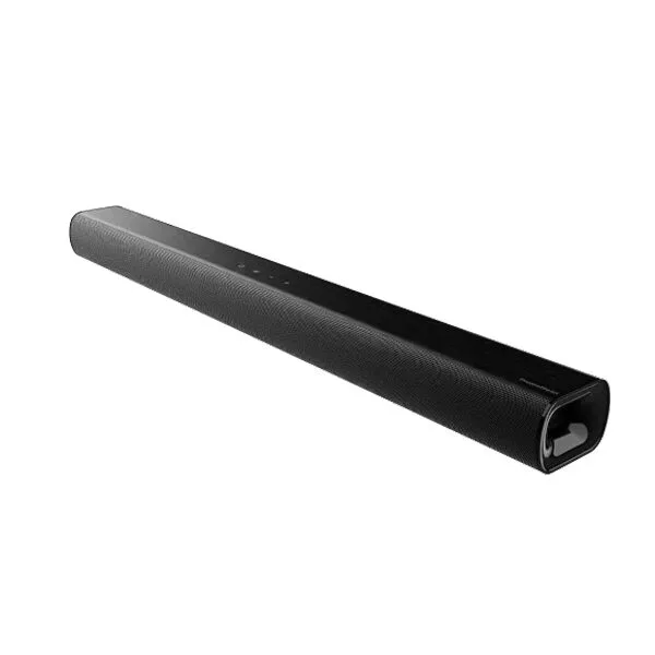 Thiết bị âm thanh Promethean ActivSoundBar