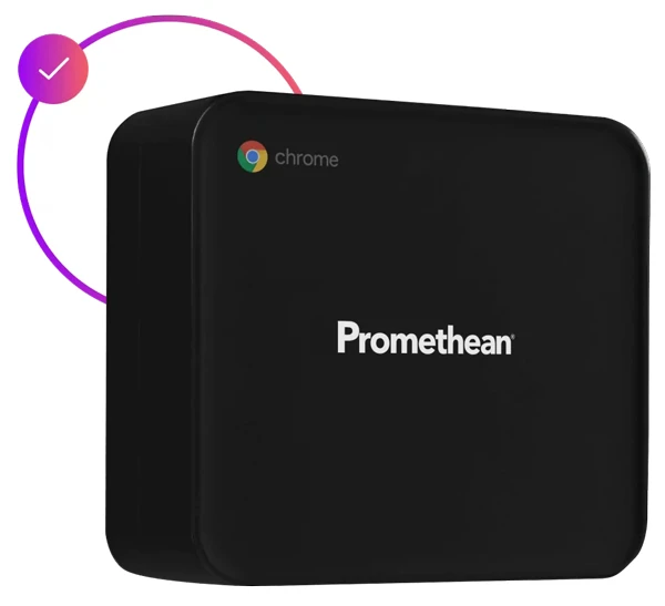 An toàn, đáng tin cậy và đã được thử nghiệm