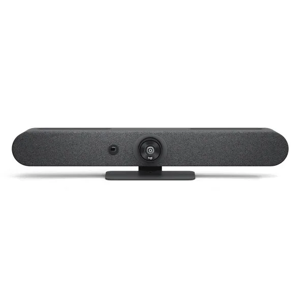 Webcam hội nghị Logitech Rally Bar Mini