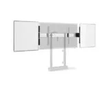 Bộ bảng trắng Vogel's RISE A216