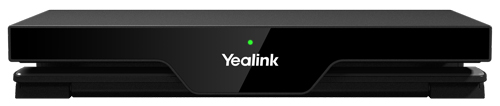 Yealink RoomCast - Hệ thống trình bày không dây