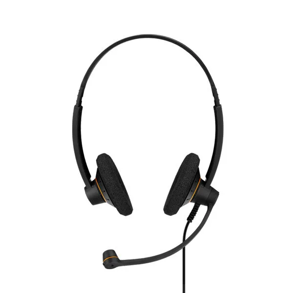 Tai nghe Sennheiser SC 60 USB ML