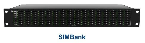 Tất tất tật thông tin về Dinstar SIMBank