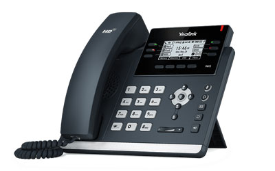 Điện thoại IP Phone Yealink SIP-T41S