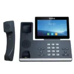 Điện thoại IP Yealink SIP-T58W Pro