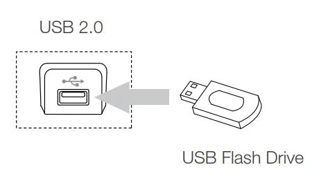 SIP-T58W Pro with camera