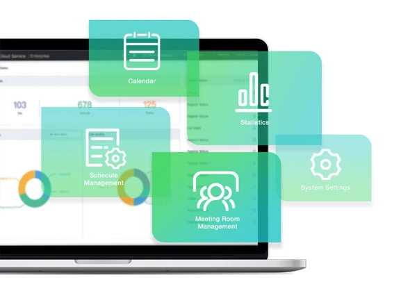 SIP-T58W Pro with camera