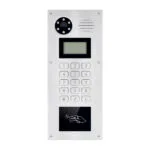 SIP Video Intercom Dinstar DP88
