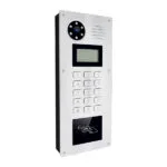 SIP Video Intercom Dinstar DP88