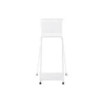 Chân đế màn hình tương tác Samsung Flip 55"