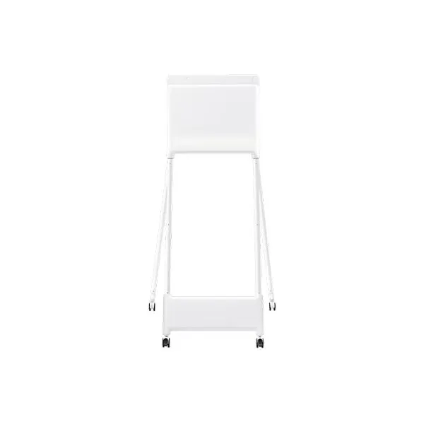 Chân đế màn hình tương tác Samsung Flip 55"