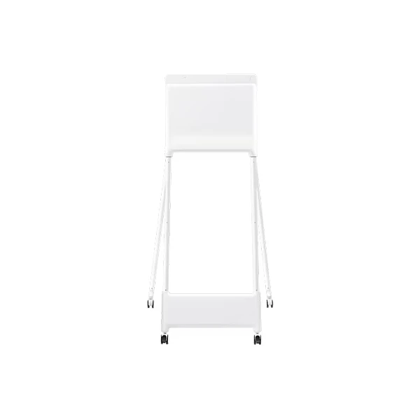 STN-WM55RXXV-01 Chân đế màn hình tương tác Samsung Flip 55"